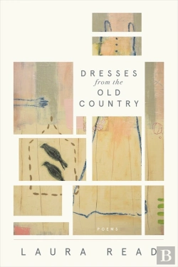 Bertrand.pt - Dresses From The Old Country