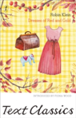 Dresses Of Red And Gold: Text Classics