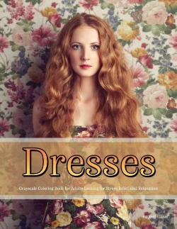 Bertrand.pt - Dresses