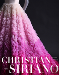 Dresses To Dream About