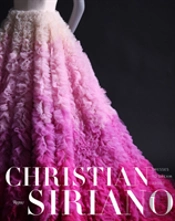 Dresses To Dream About