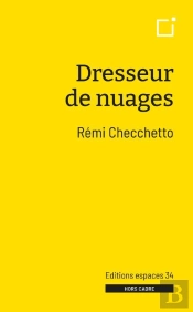 Dresseur De Nuages