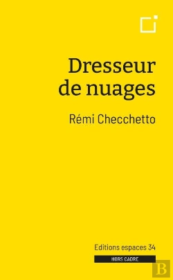 Bertrand.pt - Dresseur De Nuages