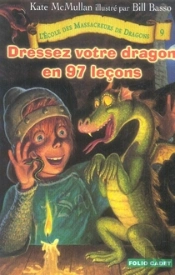 Dressez Votre Dragon En 97 Leçons