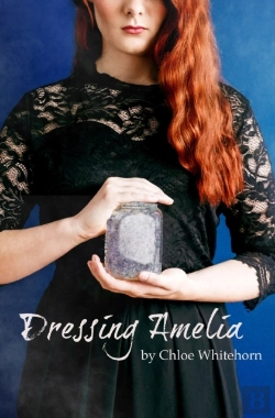 Bertrand.pt - Dressing Amelia