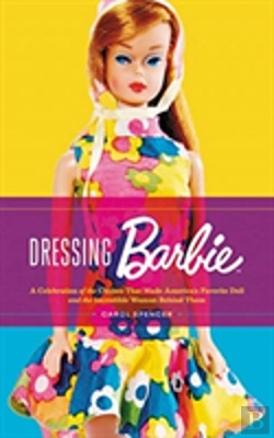Bertrand.pt - Dressing Barbie
