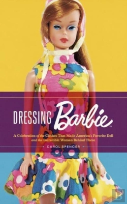 Bertrand.pt - Dressing Barbie