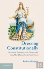 Dressing Constitutionally