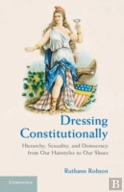 Bertrand.pt - Dressing Constitutionally
