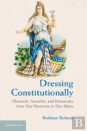 Dressing Constitutionally
