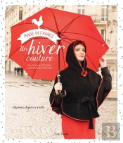 Dressing D'Hiver - Vetements Chaud Pour Temps Froid