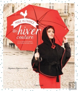 Bertrand.pt - Dressing D'Hiver - Vetements Chaud Pour Temps Froid