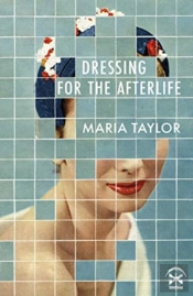 Dressing For The Afterlife