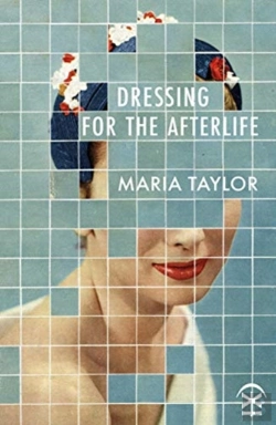 Bertrand.pt - Dressing For The Afterlife