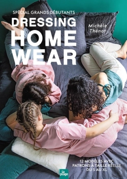 Bertrand.pt - Dressing Home Wear : Spécial Grands Débutants