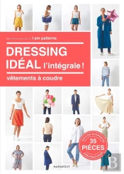 Dressing Idéal