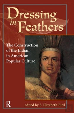 Bertrand.pt - Dressing In Feathers
