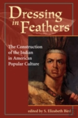 Bertrand.pt - Dressing In Feathers