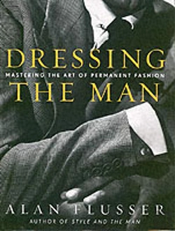 Bertrand.pt - Dressing The Man