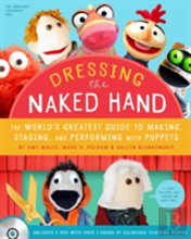Dressing The Naked Hand