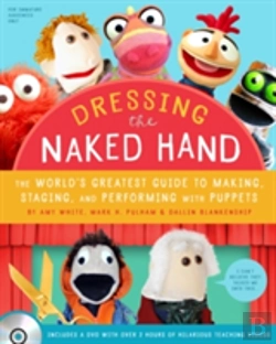 Bertrand.pt - Dressing The Naked Hand
