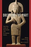 Dressing The Part
