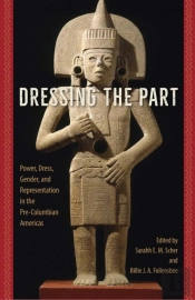 Dressing The Part
