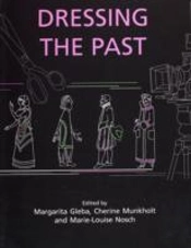 Dressing The Past