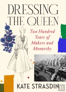 Bertrand.pt - Dressing The Queen