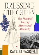 Dressing The Queen