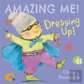 Dressing Up