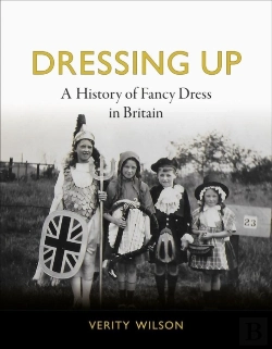 Bertrand.pt - Dressing Up