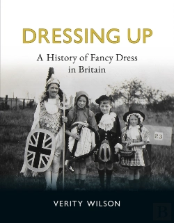 Bertrand.pt - Dressing Up