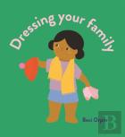 Dressing Your Family