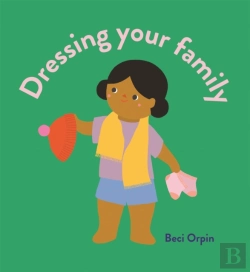 Bertrand.pt - Dressing Your Family