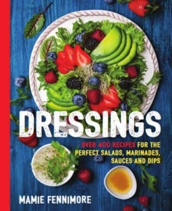 Bertrand.pt - Dressings