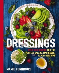 Bertrand.pt - Dressings