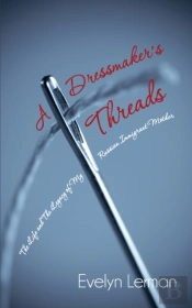 Dressmaker'S Threads