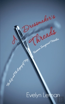 Bertrand.pt - Dressmaker'S Threads