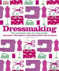 Dressmaking
