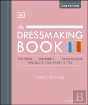 Dressmaking Book