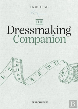 Bertrand.pt - Dressmaking Companion