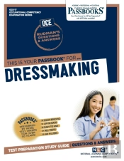 Dressmaking