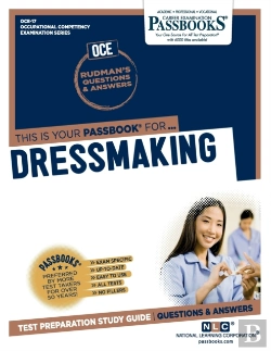 Bertrand.pt - Dressmaking