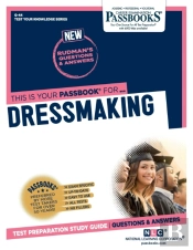 Dressmaking
