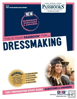 Bertrand.pt - Dressmaking