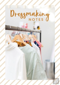 Bertrand.pt - Dressmaking Notes