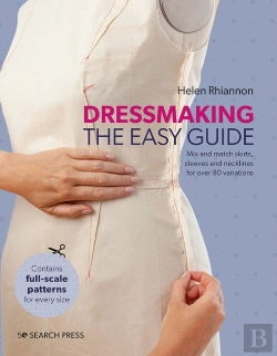 Bertrand.pt - Dressmaking: The Easy Guide