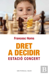 Dret A Decidir