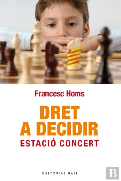 Bertrand.pt - Dret A Decidir